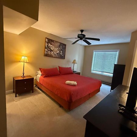 Beautiful Lake Harmony Townhouse At Big Boulder Lake And Ski Area מראה חיצוני תמונה