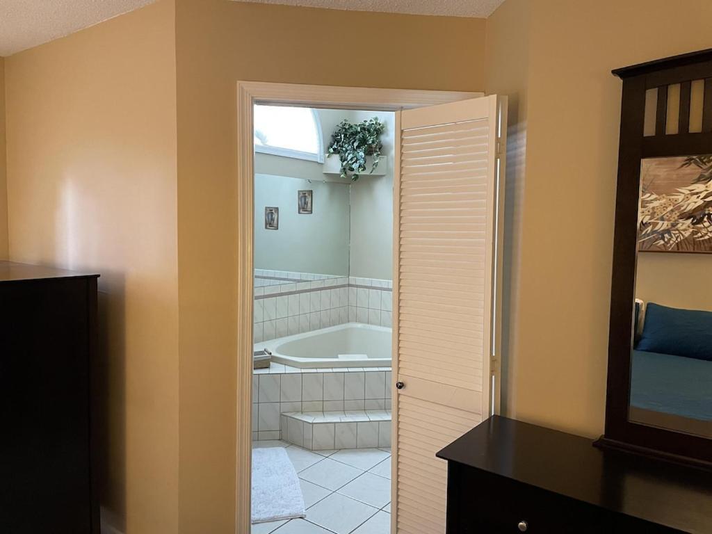 Beautiful Lake Harmony Townhouse At Big Boulder Lake And Ski Area מראה חיצוני תמונה