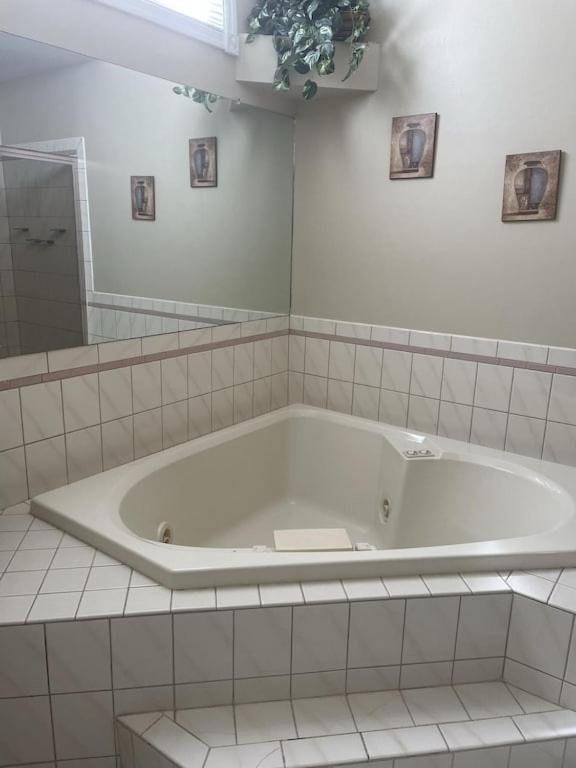 Beautiful Lake Harmony Townhouse At Big Boulder Lake And Ski Area מראה חיצוני תמונה
