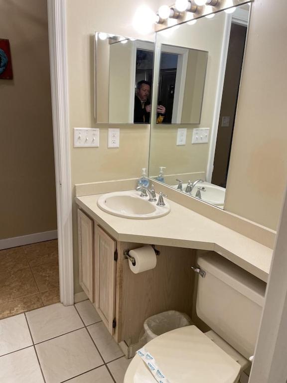 Beautiful Lake Harmony Townhouse At Big Boulder Lake And Ski Area מראה חיצוני תמונה