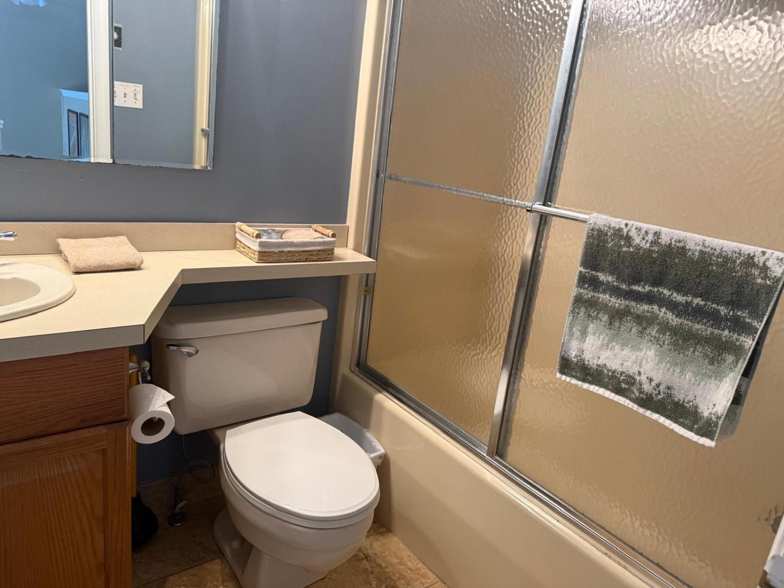 Beautiful Lake Harmony Townhouse At Big Boulder Lake And Ski Area מראה חיצוני תמונה