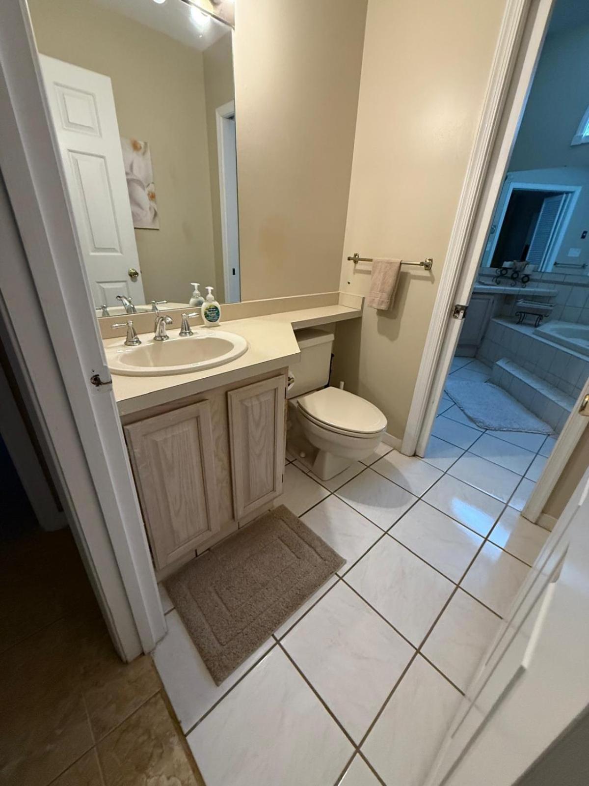 Beautiful Lake Harmony Townhouse At Big Boulder Lake And Ski Area מראה חיצוני תמונה