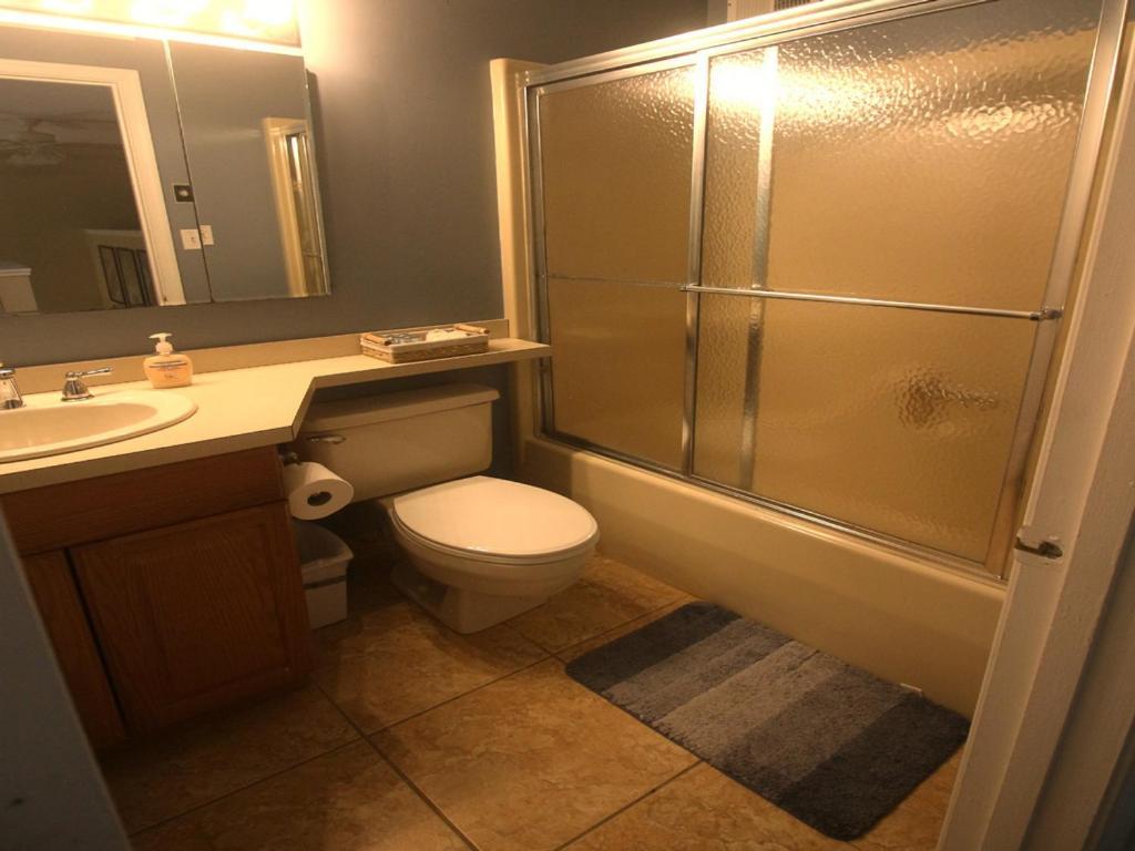 Beautiful Lake Harmony Townhouse At Big Boulder Lake And Ski Area מראה חיצוני תמונה