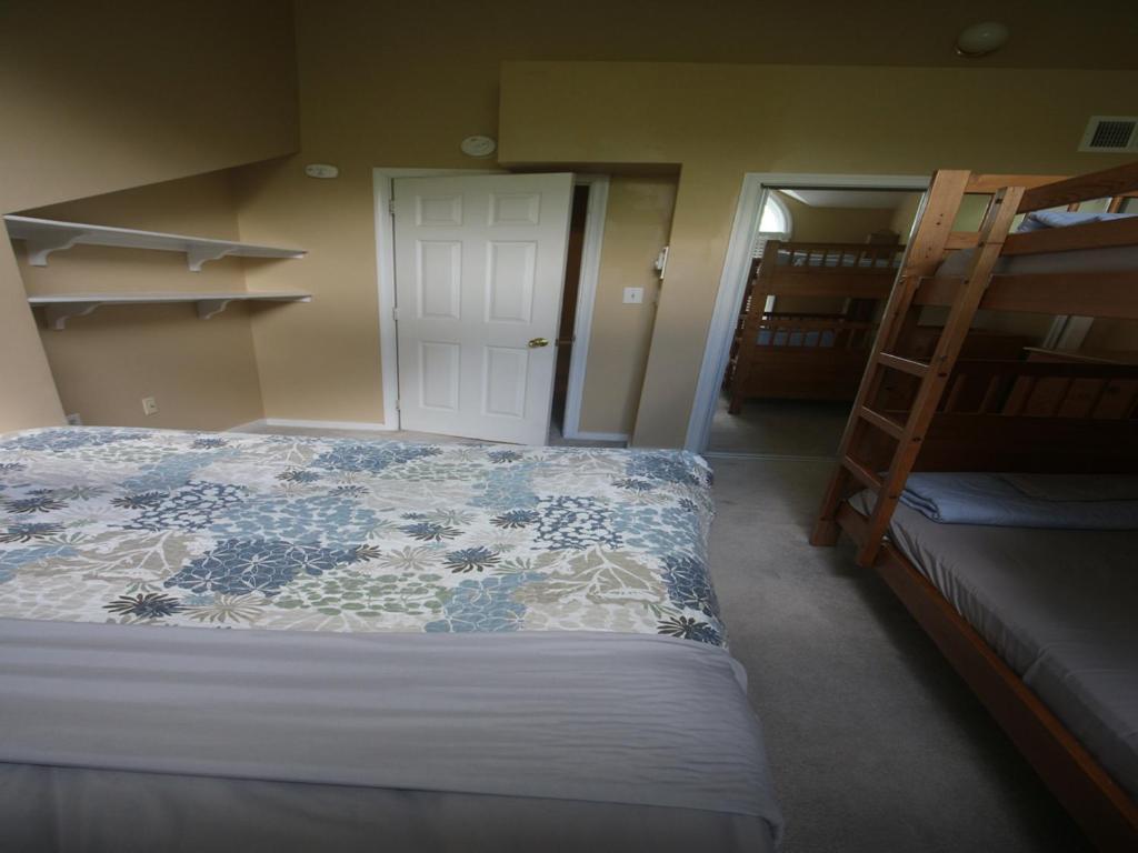 Beautiful Lake Harmony Townhouse At Big Boulder Lake And Ski Area מראה חיצוני תמונה