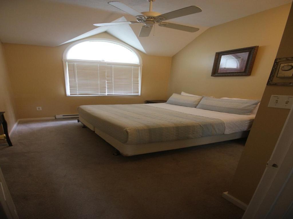 Beautiful Lake Harmony Townhouse At Big Boulder Lake And Ski Area מראה חיצוני תמונה